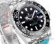 Clean Factory Top Replica Rolex GMT-Master II 904L Jueilee Strap Black Ceramic Bezel (4)_th.jpg